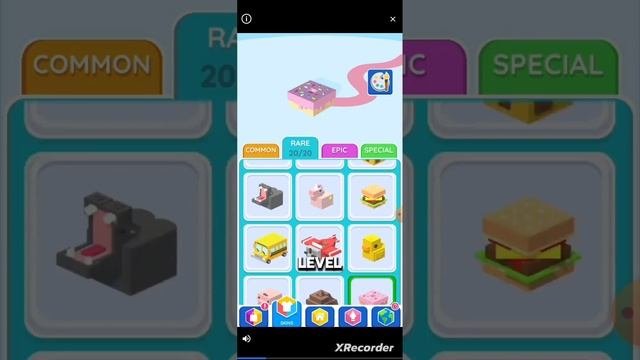 Новая игра