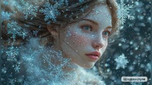 инди/рок/поп/фолк новинки декабрь 2024