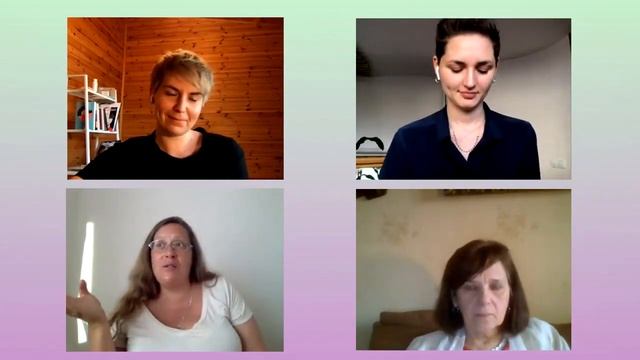 Единственный в семье смотреть онлайн