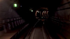 Минскинжпроект, рекламный фильм, 2024