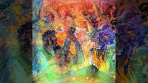 цыганский романс