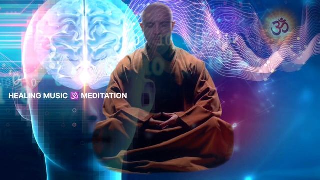ПУТЬ К ТВОЕЙ ЦЕЛИ 🕉 МЕДИТАЦИЯ #восстановление #исцеление #медитация #исцелениетела #исцелениедуши