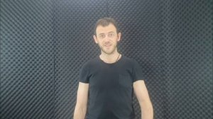 Волохов Александр визитка 2024