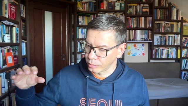 СПАСЕТСЯ ЧЕРЕЗ ЧАДОРОДИЕ. Что означает текст // Ответы на вопросы 19