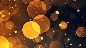 Истории из жизни - В поисках счастья...