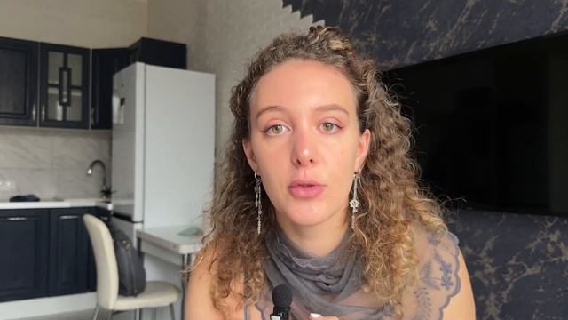 Секрет твоей УНИКАЛЬНОСТИ в этом видео! Пойми раз и на всегда смотреть онлайн