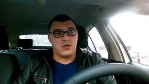 Как сдать экзамен Яндекс такси