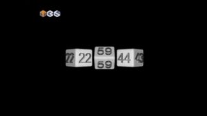 Галилей: Часы ТВ. 15 выпуск - ТВ6/ТВС