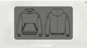 AI in fashion design - p.2