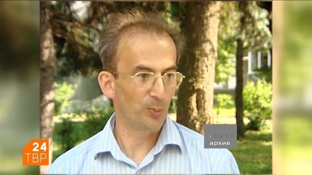 Клуб «Элита» пропагандирует цивилизованное собаководство смотреть онлайн