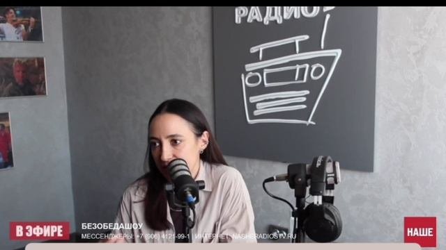 Доказательная медицина - это сама МЕДИЦИНА!
