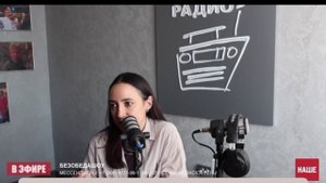 Доказательная медицина - это сама МЕДИЦИНА!