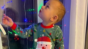 Тимур и зимние будни