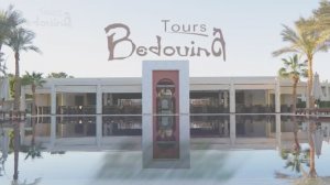 BedouinaTours - Одна из лучших туристических компаний Египта.