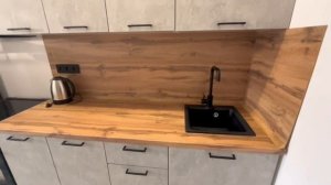 революции 2а