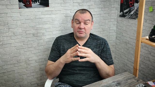 Считаем пенсию. Как найти пенсионные баллы на госуслугах.