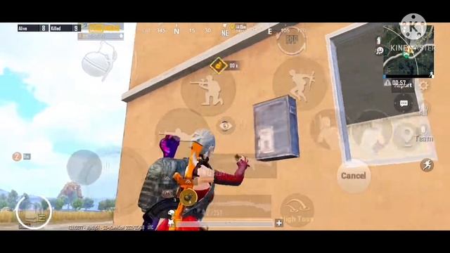 DP28 BURSTS Like snaxx?| BGMI |Pubg Mobile|SAMSUNG,A3,A5,A6,A7,J2,J5,J7,S5,S6,S7,59,A10,A20,A30,A50