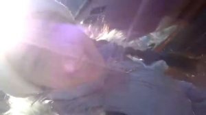 Когда черножопые наподают на русских людей😲😨