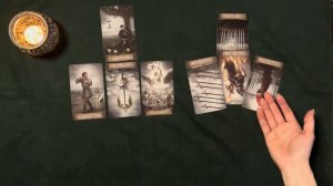 ВЕРНЕТСЯ ЛИ БЕГЛЫЙ МУЖ?