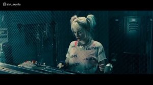 Charlotte Lawrence - Joke's On You (lyrics)