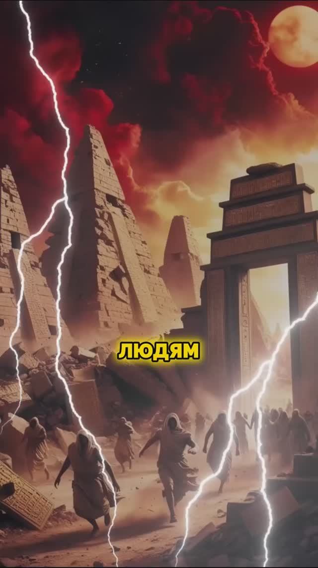 Древняя цивилизация и тайны Шумеров! С чего началась осмысленная история мира?#история #духовность смотреть онлайн