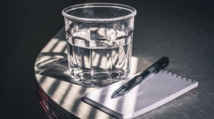 26 Александр Рыжов. Зачем читать стихи // Творческий вечер, Гомель, 11.02.2022