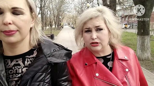 АЛЬФОНСЫ В КУРОРТНЫХ ГОРОДАХ. ТРЕНИРОВКА. ТАРЕЛОЧКИ