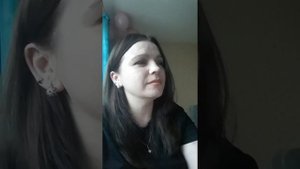 Окольцованная птица