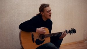 Сплин - Пой мне еще