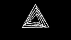 Катюша Remix Relax