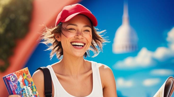 Впечатлениями о путешествии с туроператором "АлтайТурМаркет"