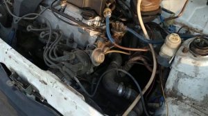 Продам оку АСТРО