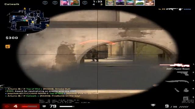 под фонк LETUCHIY смотреть онлайн