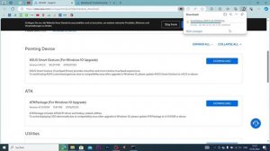 Как отключить Тачпад на ноутбуке, если подключена мышка