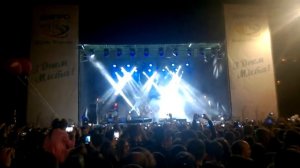 Алексеев - А мы летим вместе с птицами