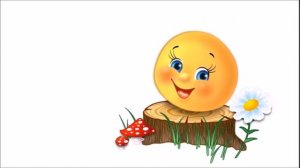 Колобок и Синий Трактор  ускор  3+