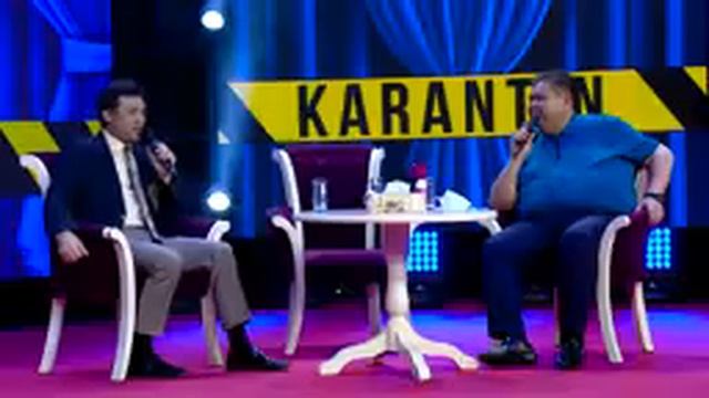 Alisher Fayz sozandasi Botir Atamurodov смотреть онлайн