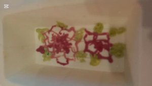 ДУБАЙСКИЙ ШОКОЛАД И КОНФЕТЫ!!! Готовим дома! Раскрываем секреты приготовления !