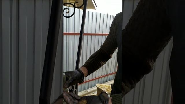 Плов " Ферганский" смотреть онлайн