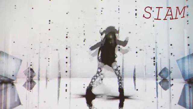 Аниме приколы | Смешные моменты из аниме | Аниме приколы под музыку #1 смотреть онлайн