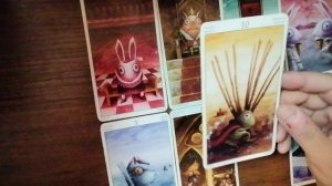 Израиль будет гегемоном на Ближнем Востоке?