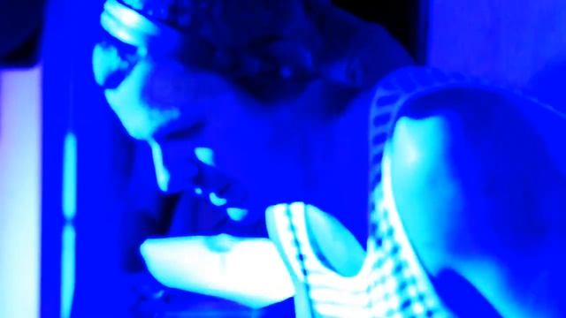 Mike & Grandpa Sandy смотреть онлайн