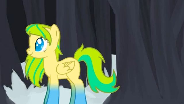 История одного демона смотреть онлайн