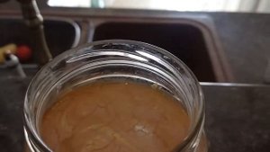 Коллоидное оно же органическое железо в воде