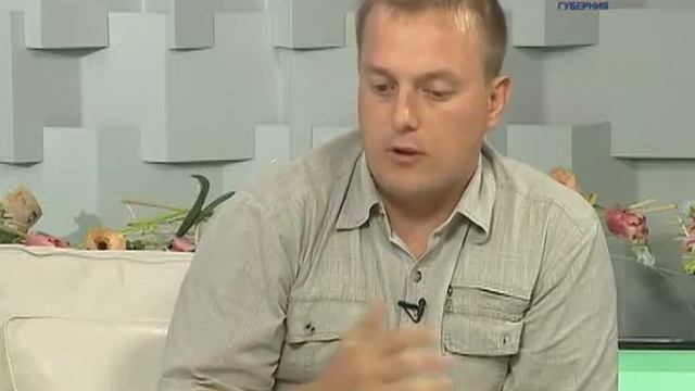 День вместе - памятник Шатрову в Землянске