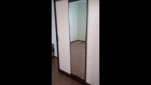 квартира