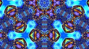 Футажи! Изумительный Комплект Футажей! Новогодние Свечения 4 от Киностудии Мудрого Кота Тимофея!