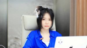 J.Fla Vlog (my way of making tracks)