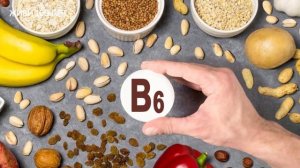 Самые важные витамины для человека! Без этих витамин организм не способен быть здоровым!