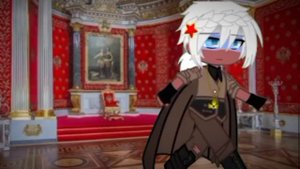 Перемещение в прошлое 1/7